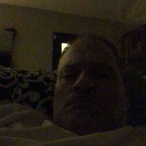 Meet your Posher, Charles